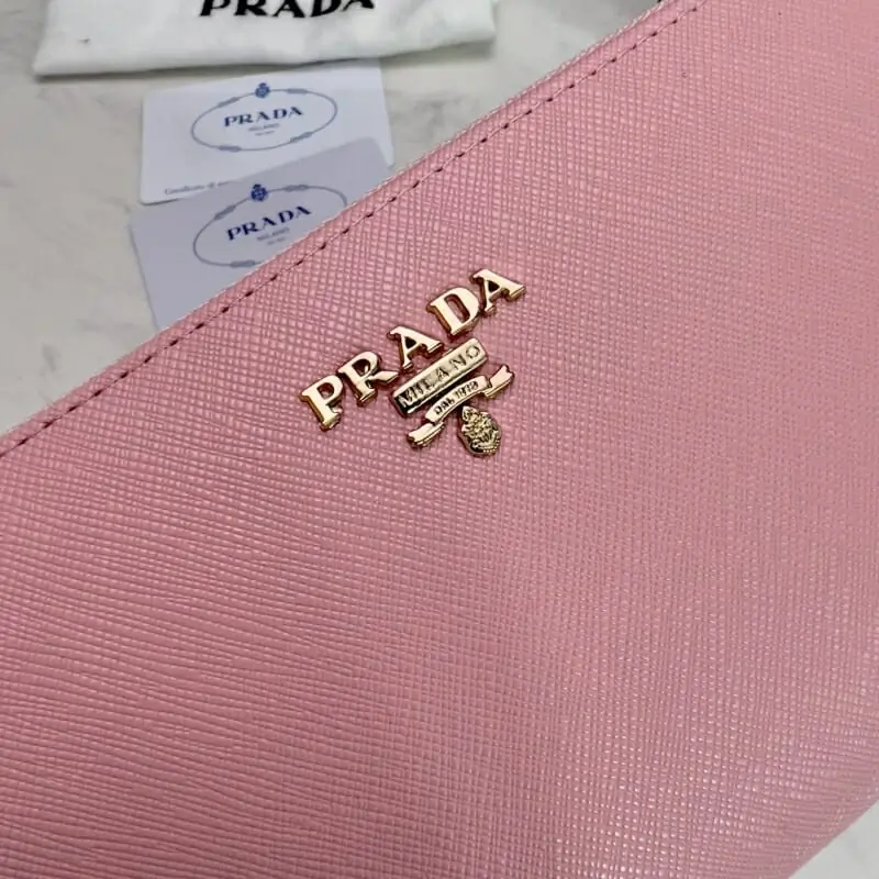 prada portefeuille s s_126aa773